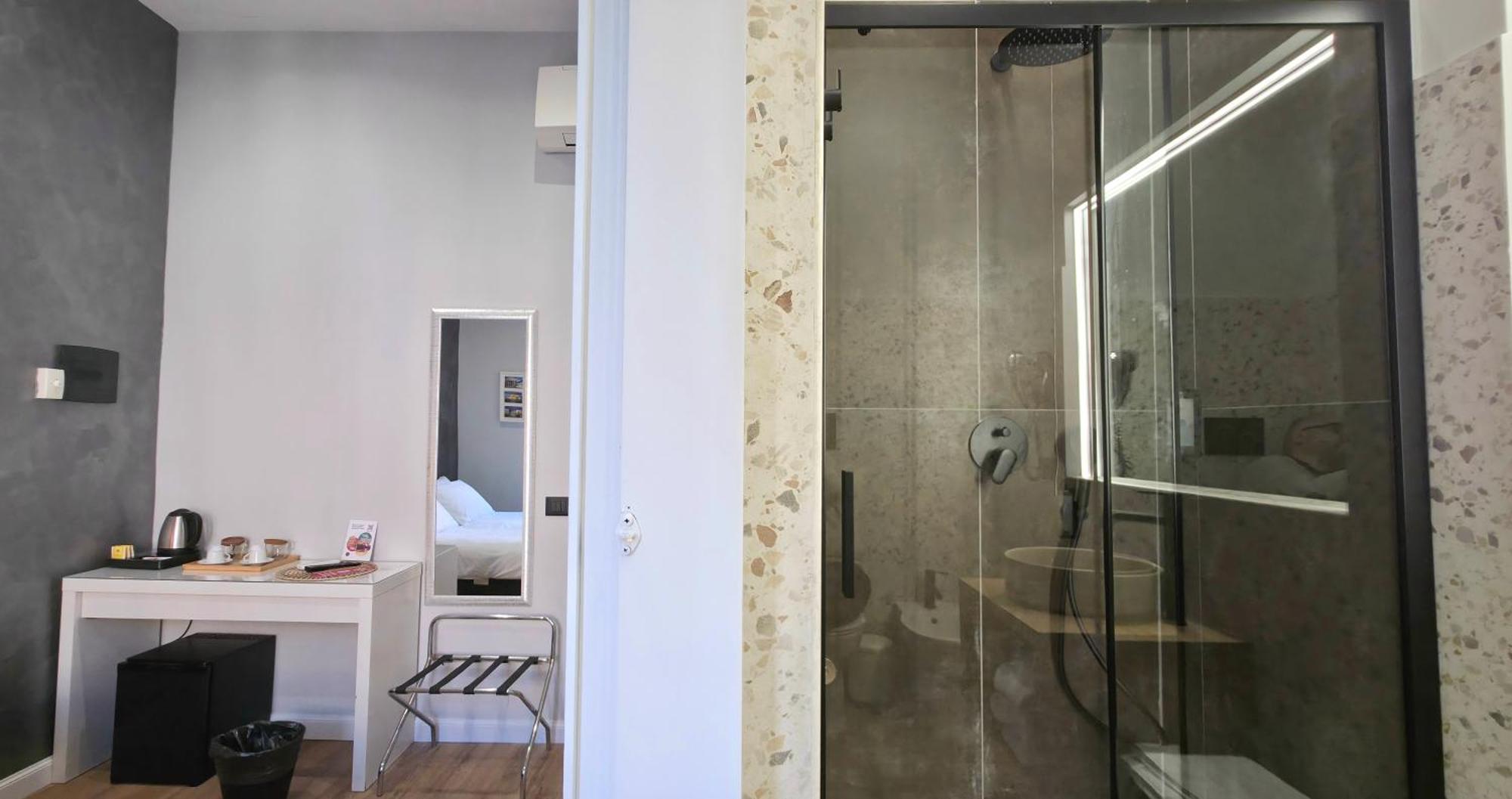 Amoroma Suite — Photos 2